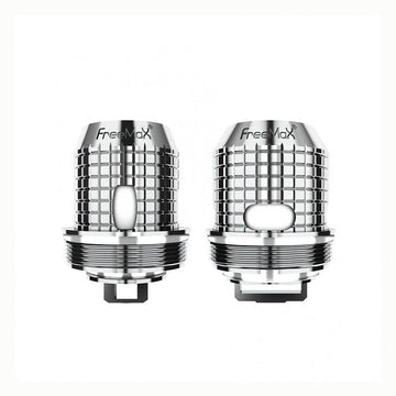 Freemax TWISTER Replacement Coils (5 Pack)