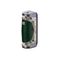GeekVape S100 (Aegis Solo 2) Mod - 100W Tri-Proof Box Mod- Vapourse