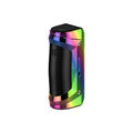 GeekVape S100 (Aegis Solo 2) Mod - 100W Tri-Proof Box Mod- Vapourse