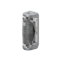 GeekVape S100 (Aegis Solo 2) Mod - 100W Tri-Proof Box Mod- Vapourse