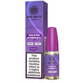 Bar Soltz Legend 10ml Nic Salt - Pack of 10 - Vapourse