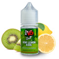 IVG Nic Salts E-Liquid Bulk Buy featuring 50 x 10ml bottles available in 10mg and 20mg nicotine strengths, offering a variety of flavors with a smooth throat hit and balanced VG/PG ratio.