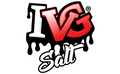 IVG Nic Salts E-Liquid Bulk Buy featuring 50 x 10ml bottles available in 10mg and 20mg nicotine strengths, offering a variety of flavors with a smooth throat hit and balanced VG/PG ratio.