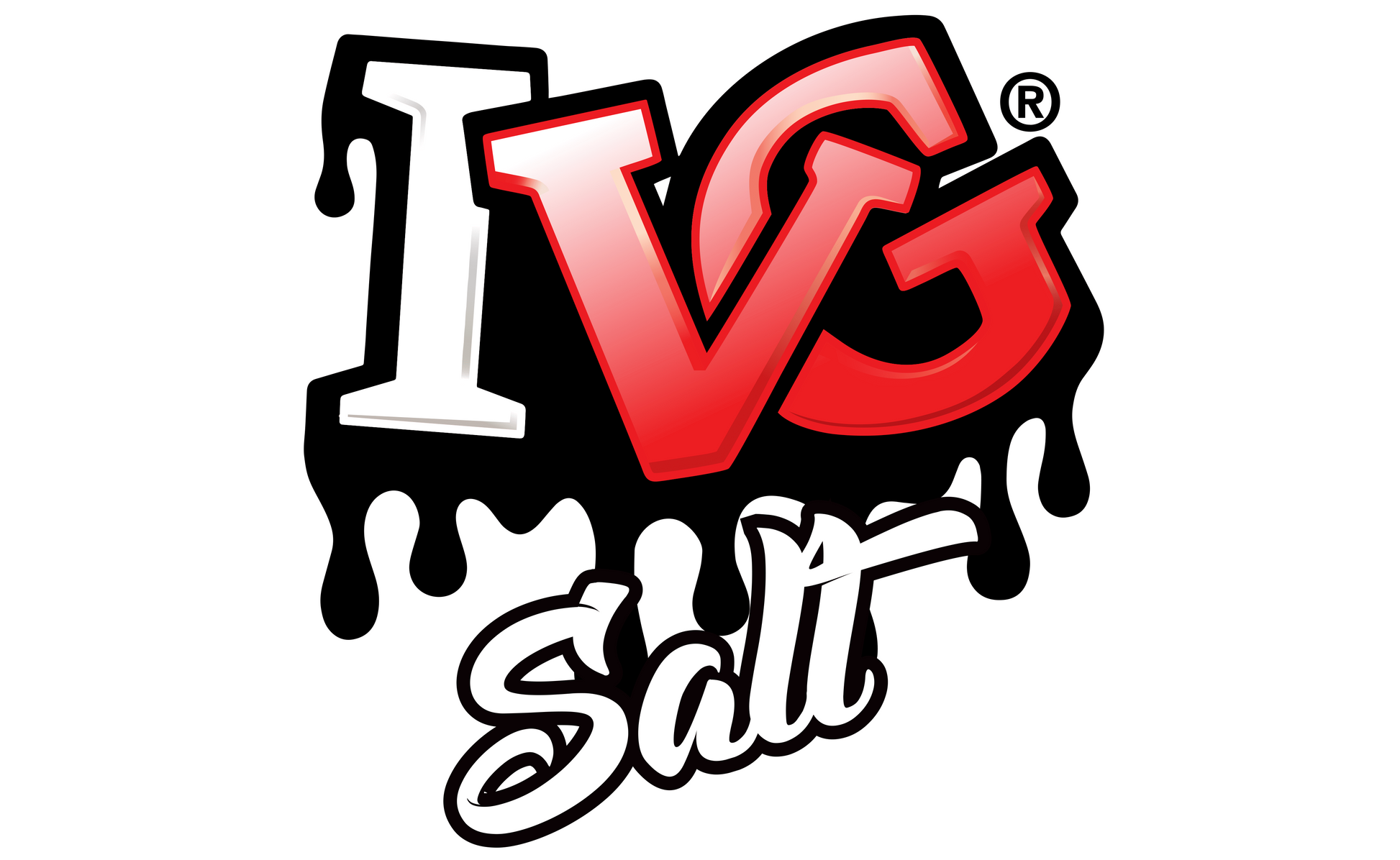 IVG Nic Salts E-Liquid Bulk Buy featuring 50 x 10ml bottles available in 10mg and 20mg nicotine strengths, offering a variety of flavors with a smooth throat hit and balanced VG/PG ratio.
