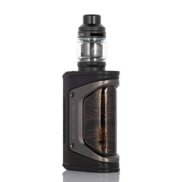 Geek Vape Aegis Legend Zeus Kit
