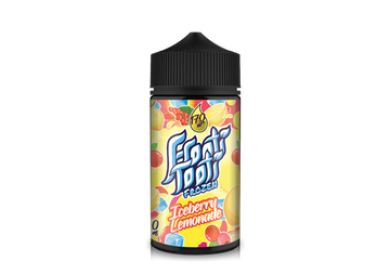 ICEBERRY LEMONADE FROZEN 170ML E-LIQUID BY FROOTI TOOTI