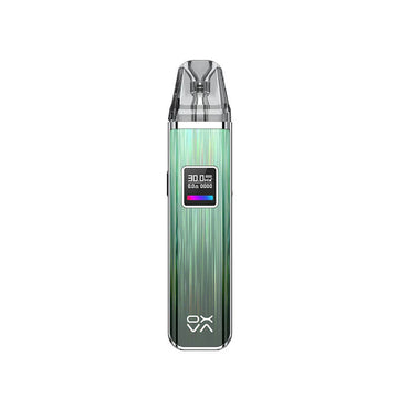 OXVA XLim Pro Vape Kit