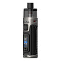 SMOK RPM 5 Pod Vape Kit - 80W with 6.5ml Capacity - Vapourse