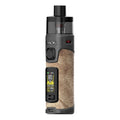 SMOK RPM 5 Pod Vape Kit - 80W with 6.5ml Capacity - Vapourse