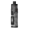 SMOK RPM 5 Pod Vape Kit - 80W with 6.5ml Capacity - Vapourse