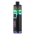 SMOK RPM 5 Pod Vape Kit - 80W with 6.5ml Capacity - Vapourse