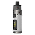 SMOK RPM 5 Pod Vape Kit - 80W with 6.5ml Capacity - Vapourse