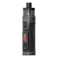 SMOK RPM 5 Pro Pod Vape Kit - 80W with 6.5ml Capacity - Vapourse