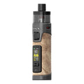 SMOK RPM 5 Pro Pod Vape Kit - 80W with 6.5ml Capacity - Vapourse
