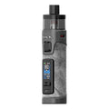 SMOK RPM 5 Pro Pod Vape Kit - 80W with 6.5ml Capacity - Vapourse