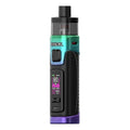 SMOK RPM 5 Pro Pod Vape Kit - 80W with 6.5ml Capacity - Vapourse