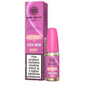 Bar Soltz Legend 10ml Nic Salt - Pack of 10 - Vapourse