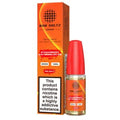 Bar Soltz Legend 10ml Nic Salt - Pack of 10 - Vapourse