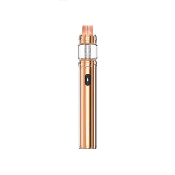 Horizon Magico Nic Salt Stick Kit + FREE Bulb Glass