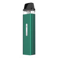 Vaporesso XROS Mini Pod Vape Kit | 1000mAh Battery & 2ml Capacity - Vapourse