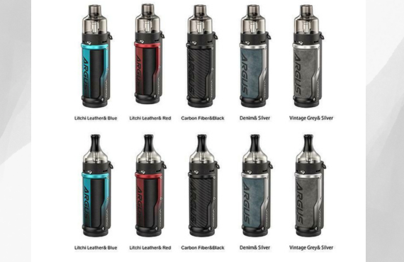 Understanding Voopoo Price Points: Value Meets Quality