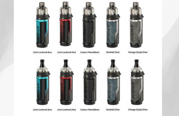Understanding Voopoo Price Points: Value Meets Quality