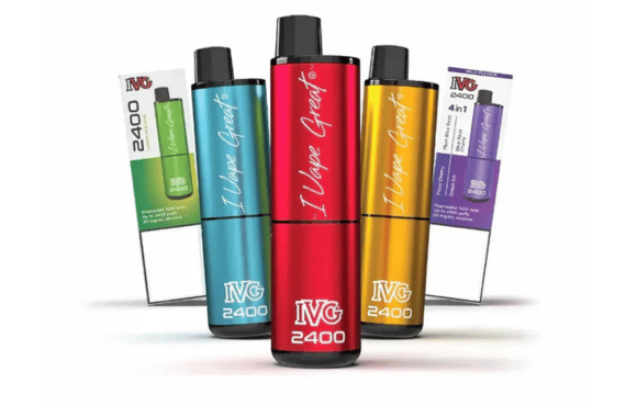 What Are IVG Pods? A Beginner’s Guide