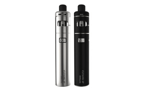 The Kangertech Subox Mini: Compact Power for Vaping Enthusiasts
