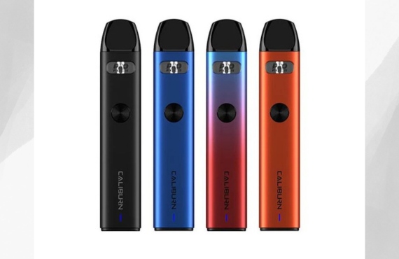 Understanding Uwell Price Points: Value Meets Quality