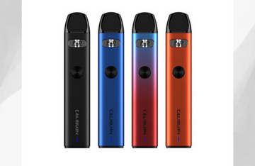 Understanding Uwell Price Points: Value Meets Quality