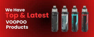 Voopoo
