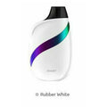 Smok Wave Pod System Vape Kit featuring a 2ml e-liquid capacity and 1300mAh battery, designed for a customizable vaping experience with fast dispatch options.