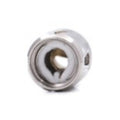 100% GENUINE OBS Replacement Cotton Coils Mini Cube Kit S1 or N1 Atomizer Pk 5 - Vapours