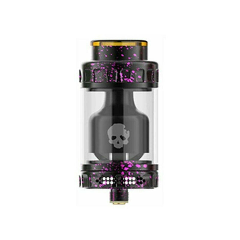 Dovpo Blotto RTA Mini Tank