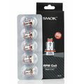 SMOK RPM Lite Kit - 1250mAh Portable Vape Kit - Vapourse