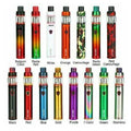 SMOK Stick P25 New Edition - Pen-Style Vape Kit in 9 Colors - Vapourse