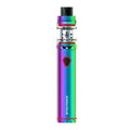 SMOK Stick P25 New Edition - Pen-Style Vape Kit in 9 Colors - Vapourse