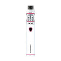 SMOK Stick P25 New Edition - Pen-Style Vape Kit in 9 Colors - Vapourse