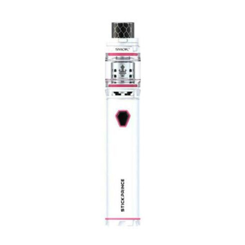 SMOK Stick P25 New Edition - Pen-Style Vape Kit in 9 Colors - Vapourse