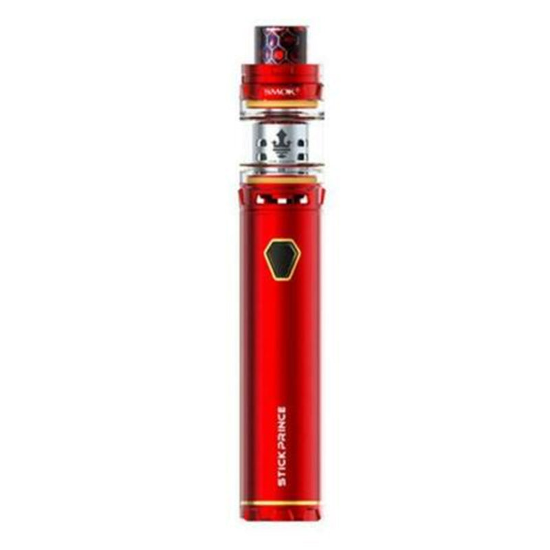 SMOK Stick P25 New Edition - Pen-Style Vape Kit in 9 Colors - Vapourse