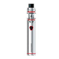 SMOK Stick P25 New Edition - Pen-Style Vape Kit in 9 Colors - Vapourse