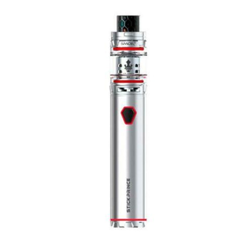 SMOK Stick P25 New Edition - Pen-Style Vape Kit in 9 Colors - Vapourse