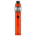 SMOK Stick P25 New Edition - Pen-Style Vape Kit in 9 Colors - Vapourse
