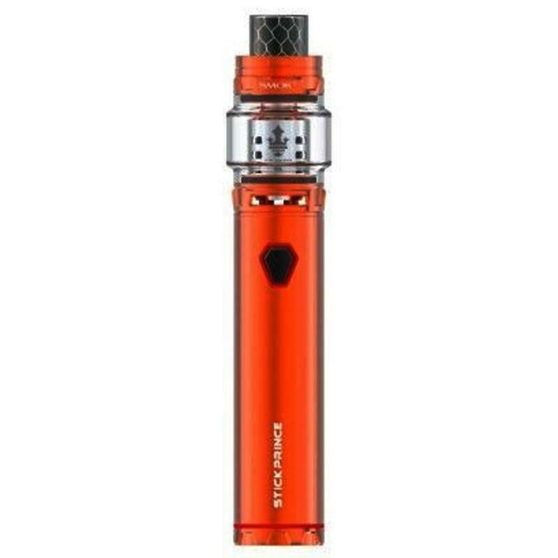 SMOK Stick P25 New Edition - Pen-Style Vape Kit in 9 Colors - Vapourse