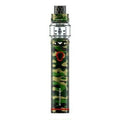 SMOK Stick P25 New Edition - Pen-Style Vape Kit in 9 Colors - Vapourse