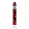 SMOK Stick P25 New Edition - Pen-Style Vape Kit in 9 Colors - Vapourse