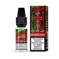 12 Monkeys Nic Salt Twelve Monkey E Liquid Vape Salts 20mg - Vapours