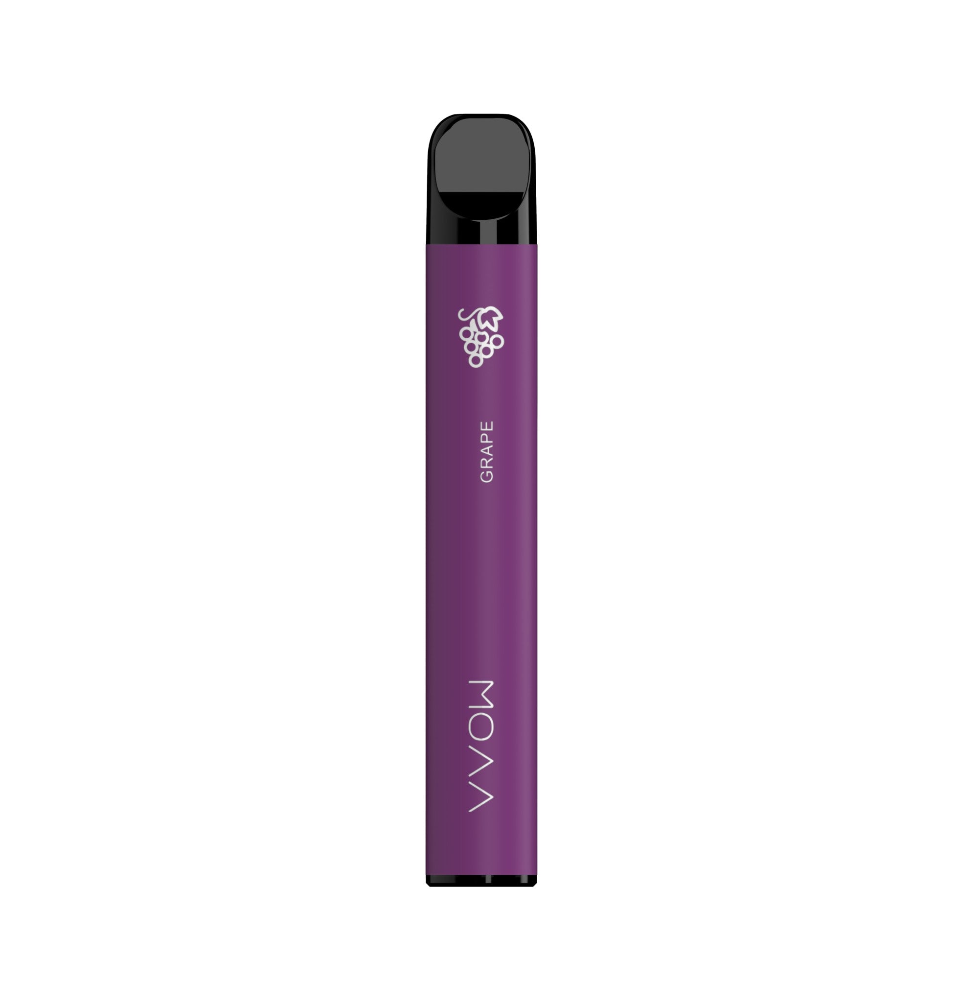 SMOK VVOW Disposable Bar Pod 2ml Capacity 500mAh Battery 600 Puffs All Flavours