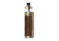 VOOPOO Drag X PnP-X 80W Mod Pod Kit - 2500mAh Battery with 5ml Capacity - Vapourse