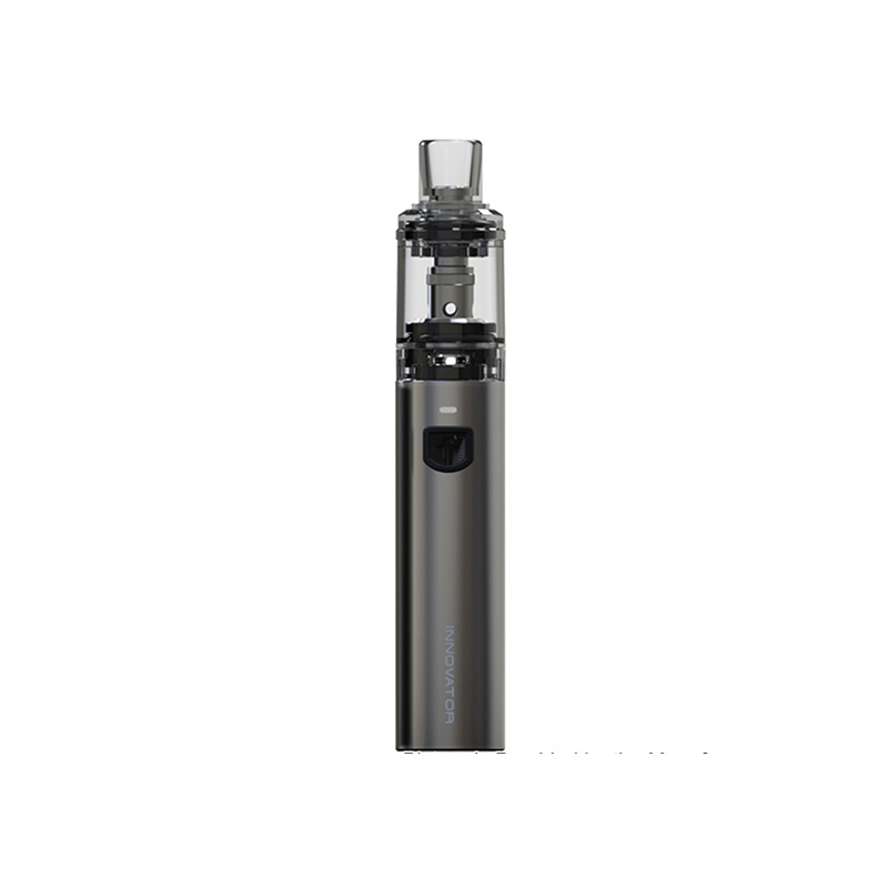TESLA INNOVATOR Nic Salt Vape Kit 1100 mAh
